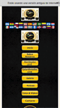 Mobile Screenshot of foxmusicusa.com